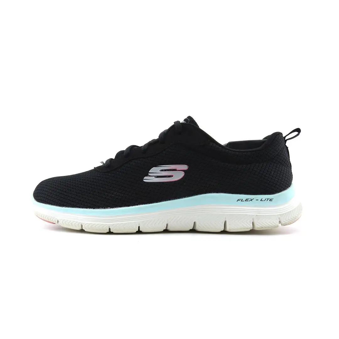 Skechers Flex Appeal 4.0 Brilliant 1