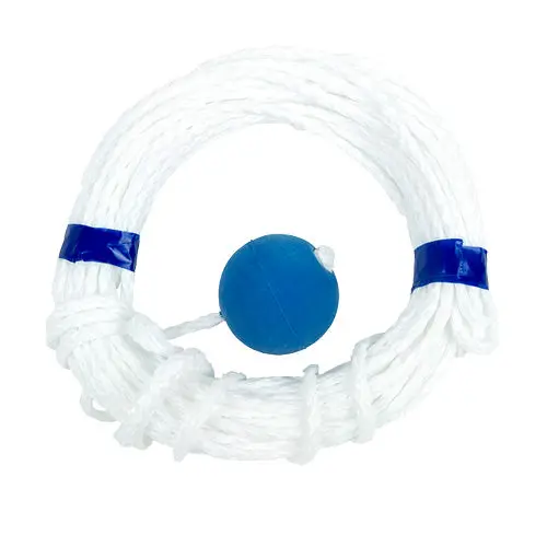 Poolmaster 60' Life Line 55548 1