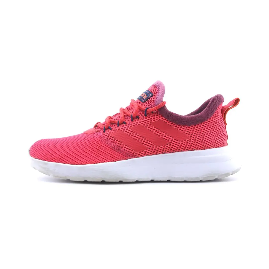 Adidas Cloudfoam 1
