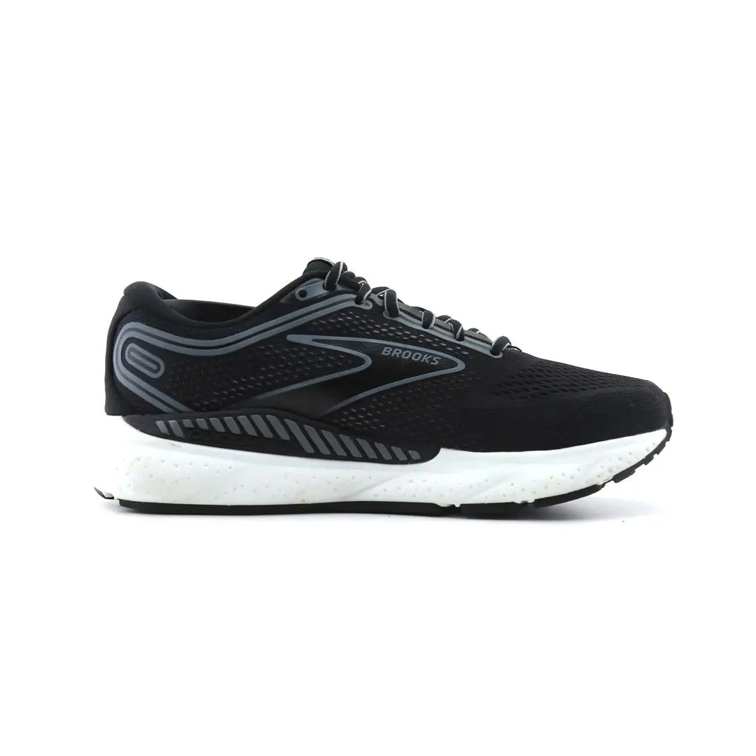 Brooks Ariel Gts 23 2
