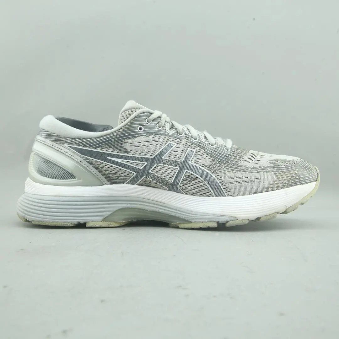 Asics Gel Cumulus 21 2