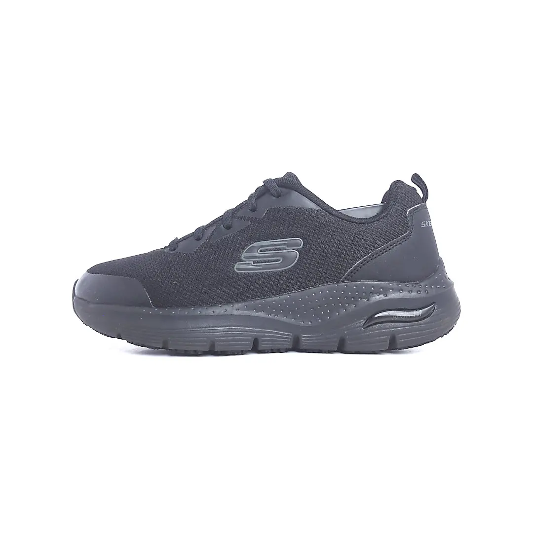 Skechers Arch Fit - Big Appeal 1