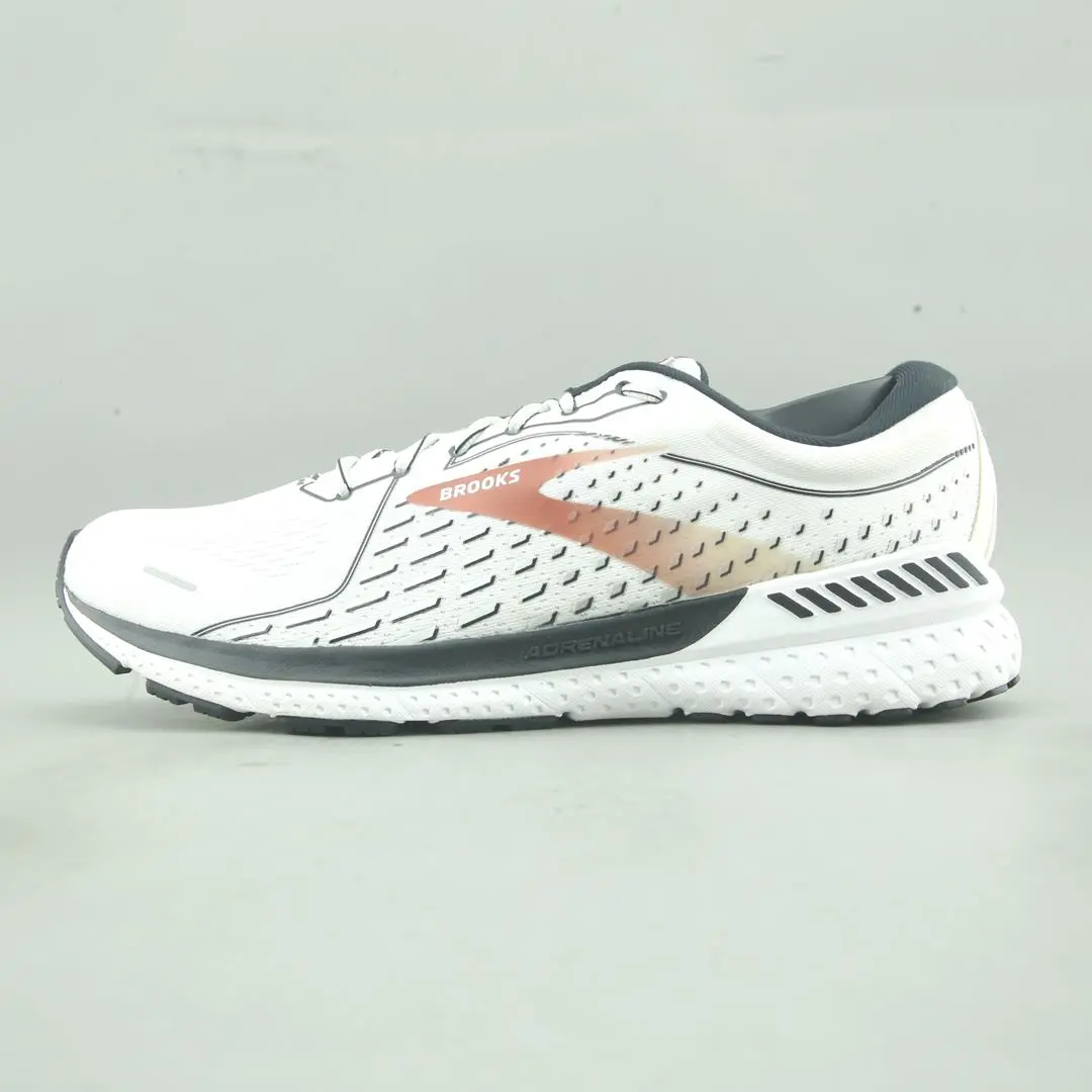 Brooks Adrenaline Gts 21 1