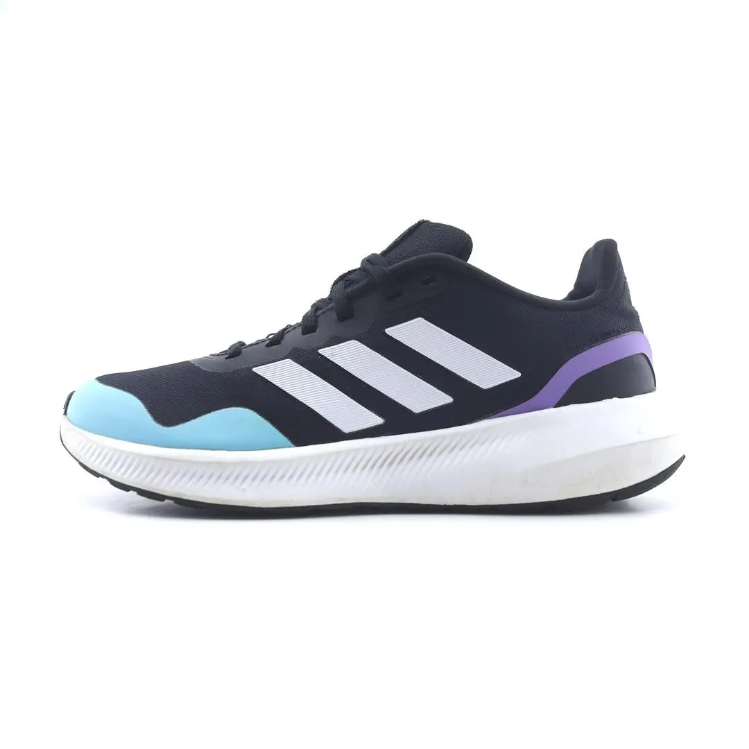 Adidas Runfalcon 3 1