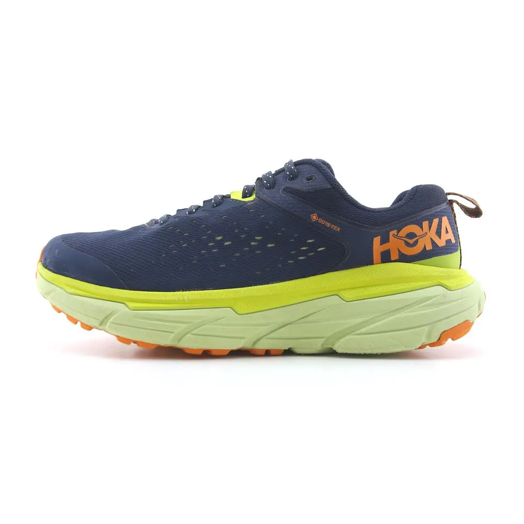 Hoka One One  Challenger Atr 6 1