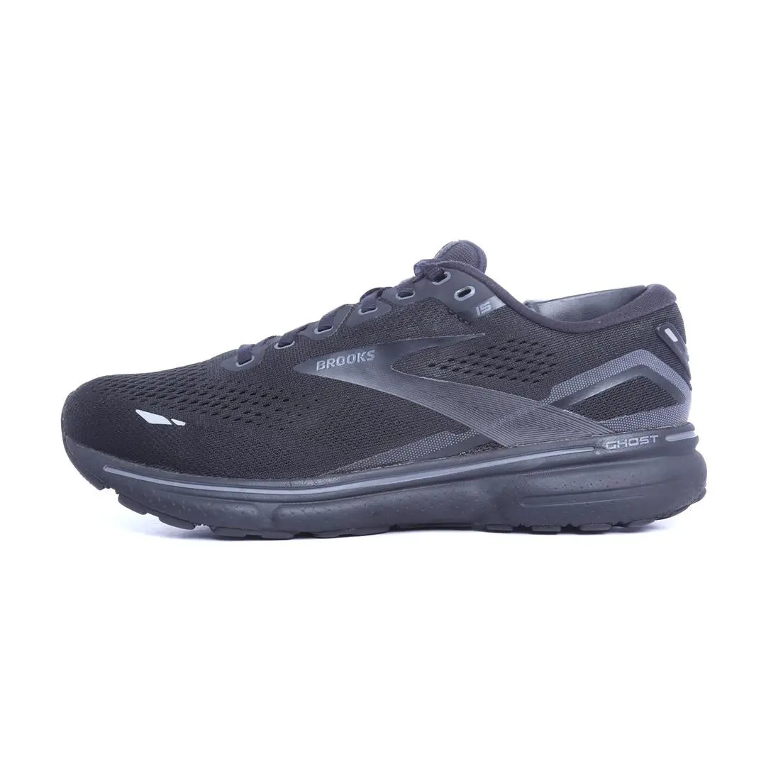 Brooks Ghost 15 1