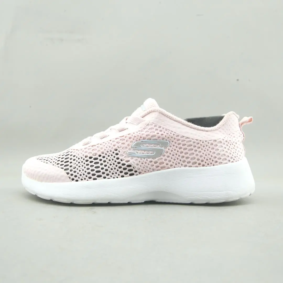 Skechers Memory Foam 1