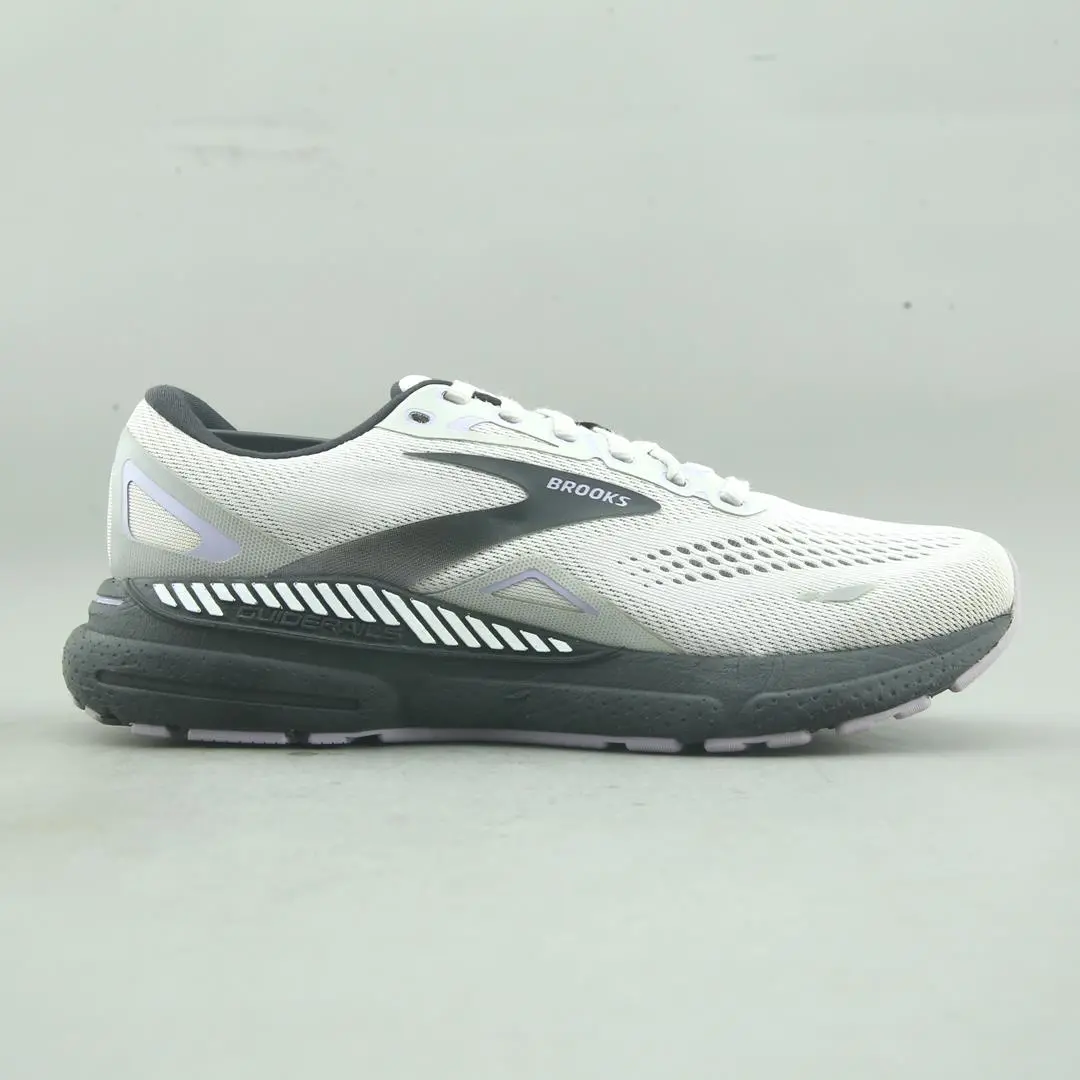 Brooks Adrenaline Gts 23 2