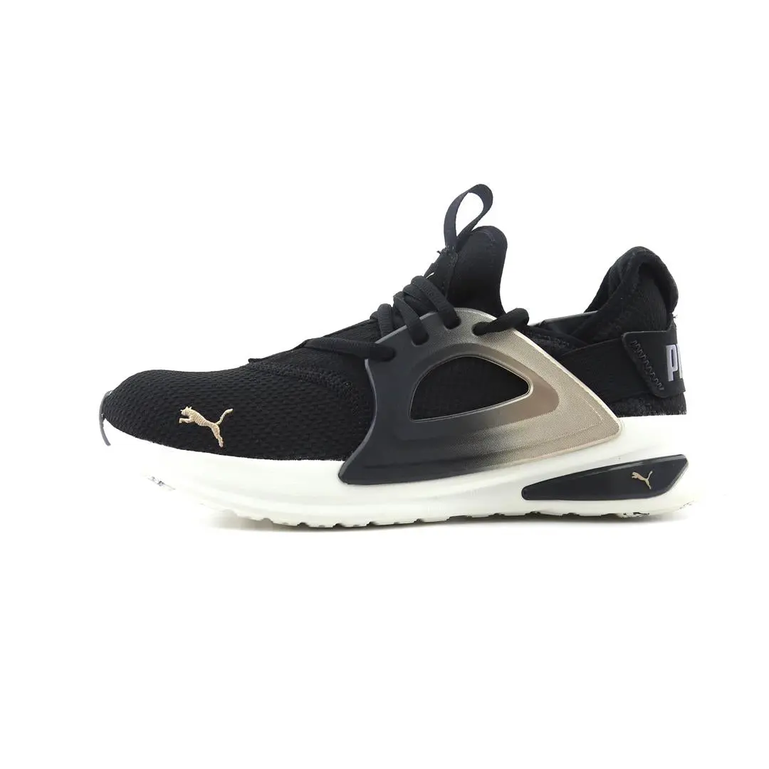 Puma Softride Enz Evo Molt Met 1
