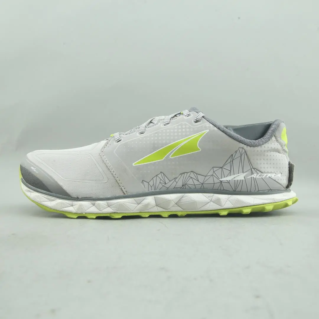 Altra Superior 4 1