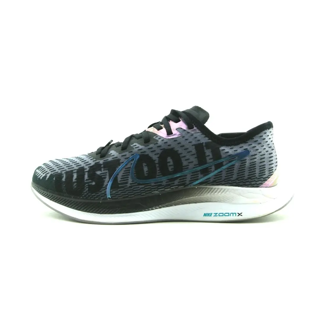 Nike Pegasus Turbo 1