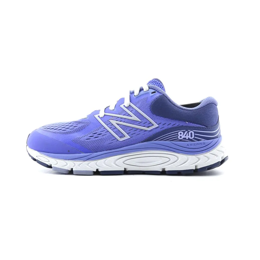 New Balance 840 1