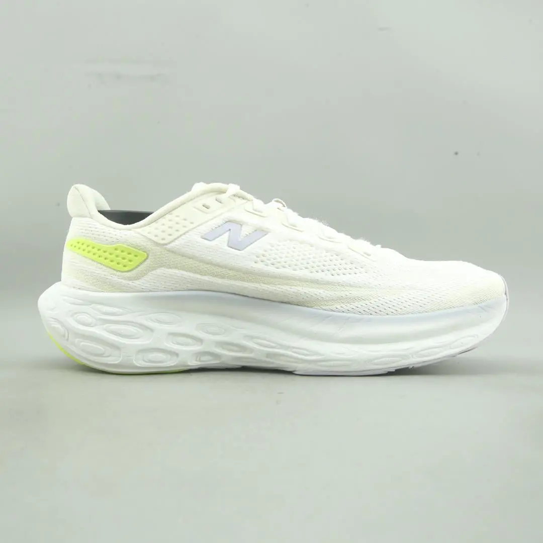 New Balance Fresh Foam X 1080 V13 2