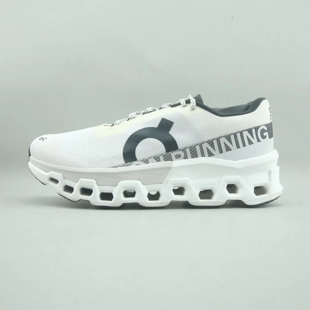 On Cloud Monster 1