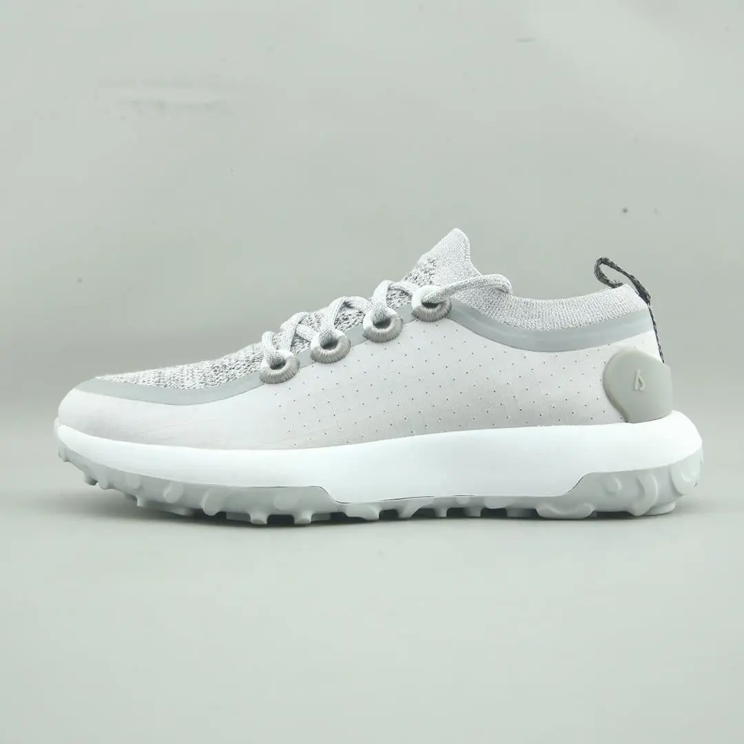 Allbirds Trail Runners Swt 1