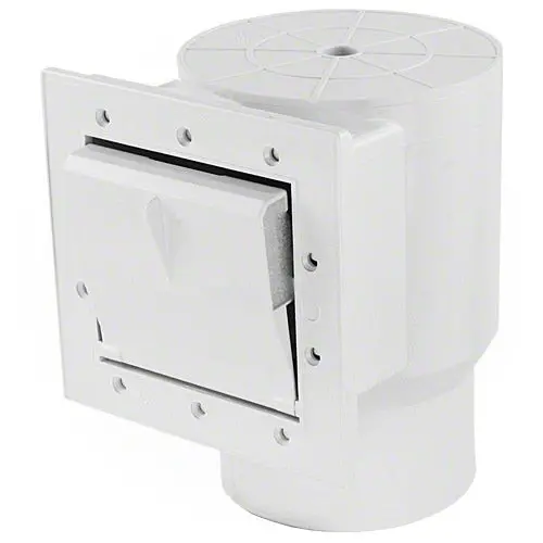 Waterway Flo-Pro Ii Skimmer 560-C0c60s 1