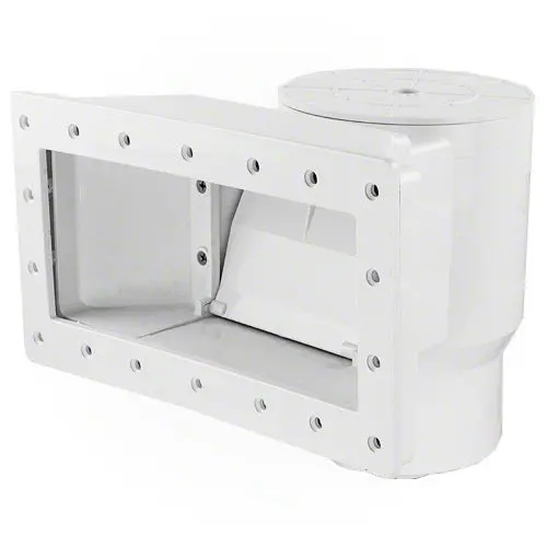 Waterway Flo-Pro Ii Wide Mouth Skimmer 560-C3c60l 1