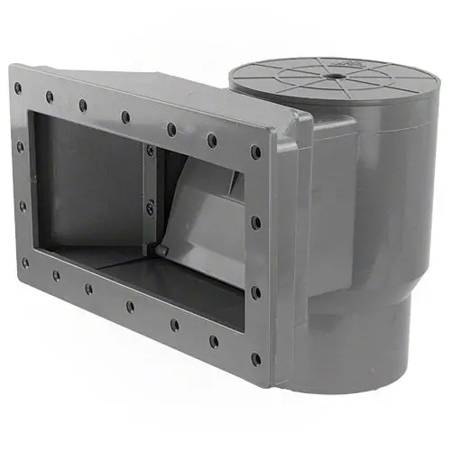 Waterway Flo-Pro Ii Wide Mouth Skimmer 560-C3c67l 1