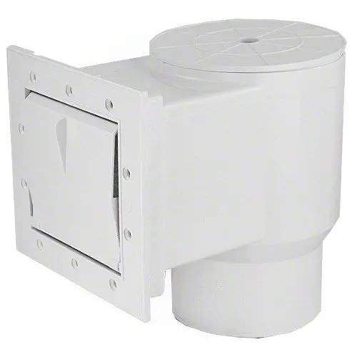 Waterway Flo-Pro Ii Skimmer 560-D0c60s 1