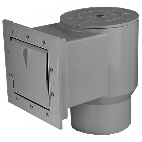 Waterway Flo-Pro Ii Skimmer 560-D0c67s 1