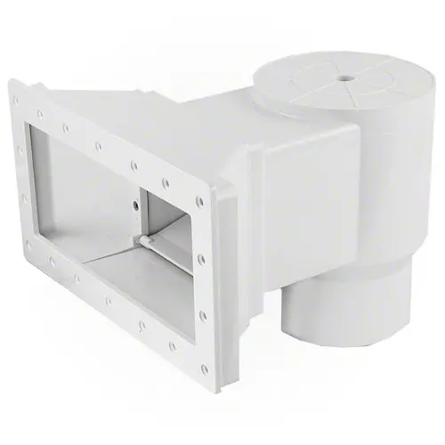 Waterway Flo-Pro Ii Wide Mouth Skimmer 560-D3c60l 1