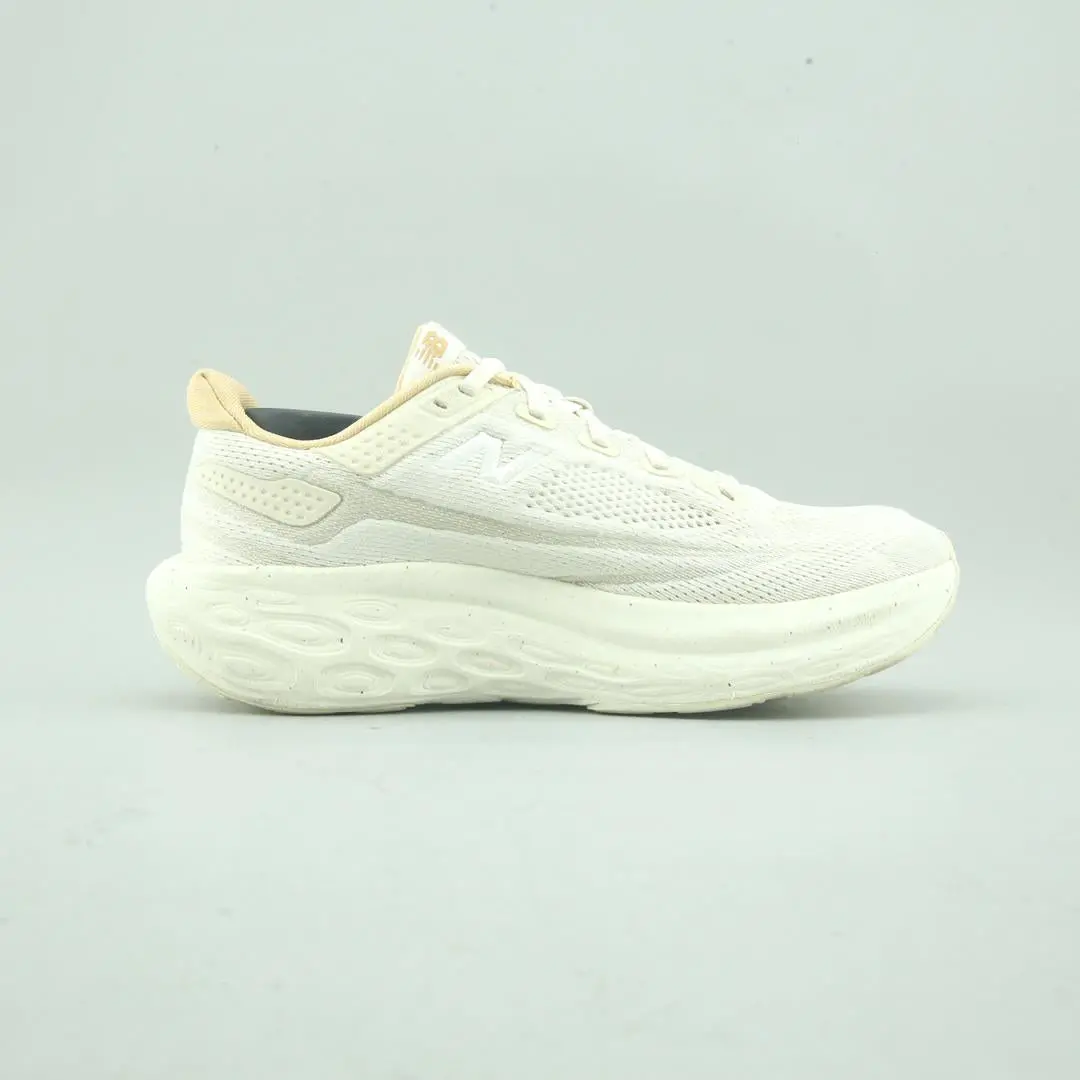 New Balance Fresh Foam X 1080V13 2