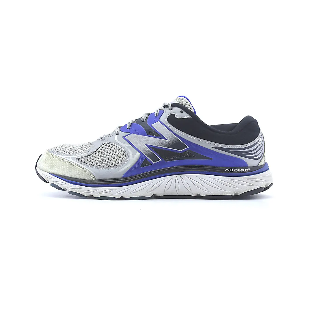 New Balance 940V3 1