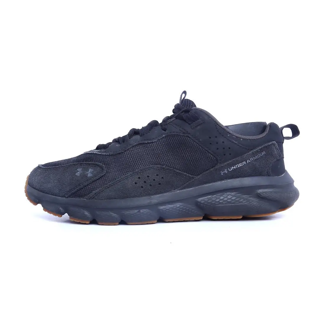 Under Armour Charged Verssert 1