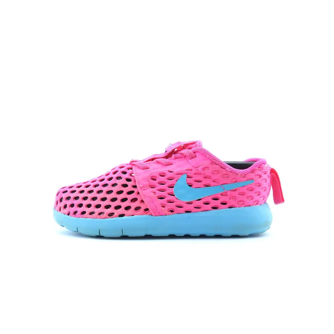 Nike Roshe One Flight Weight 1