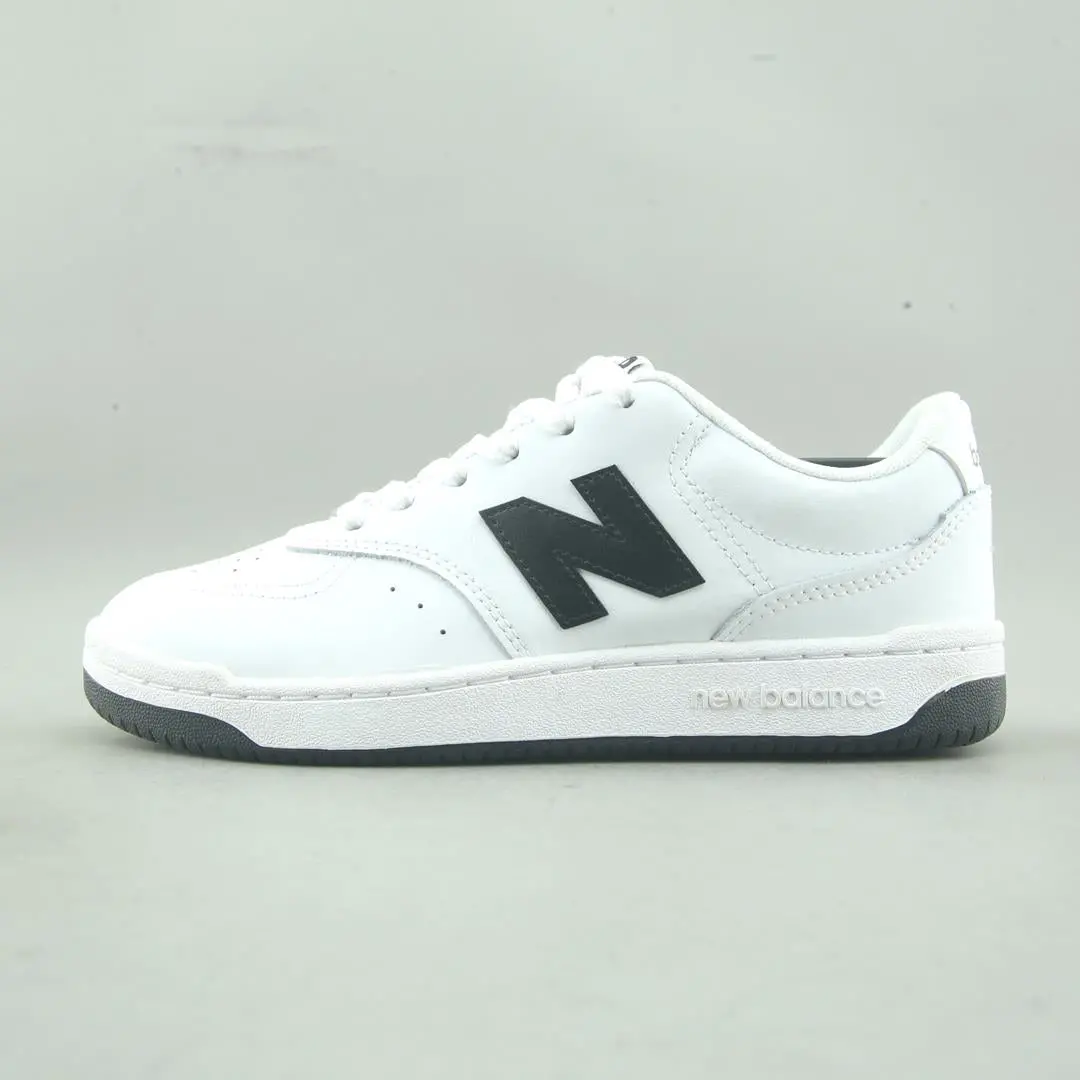 New Balance Bb80 1