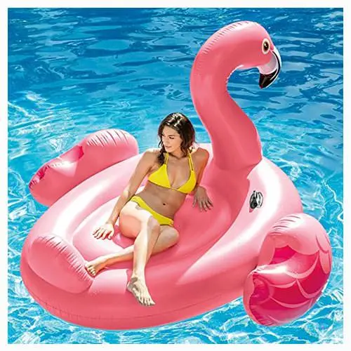 Intex Mega Flamingo 1