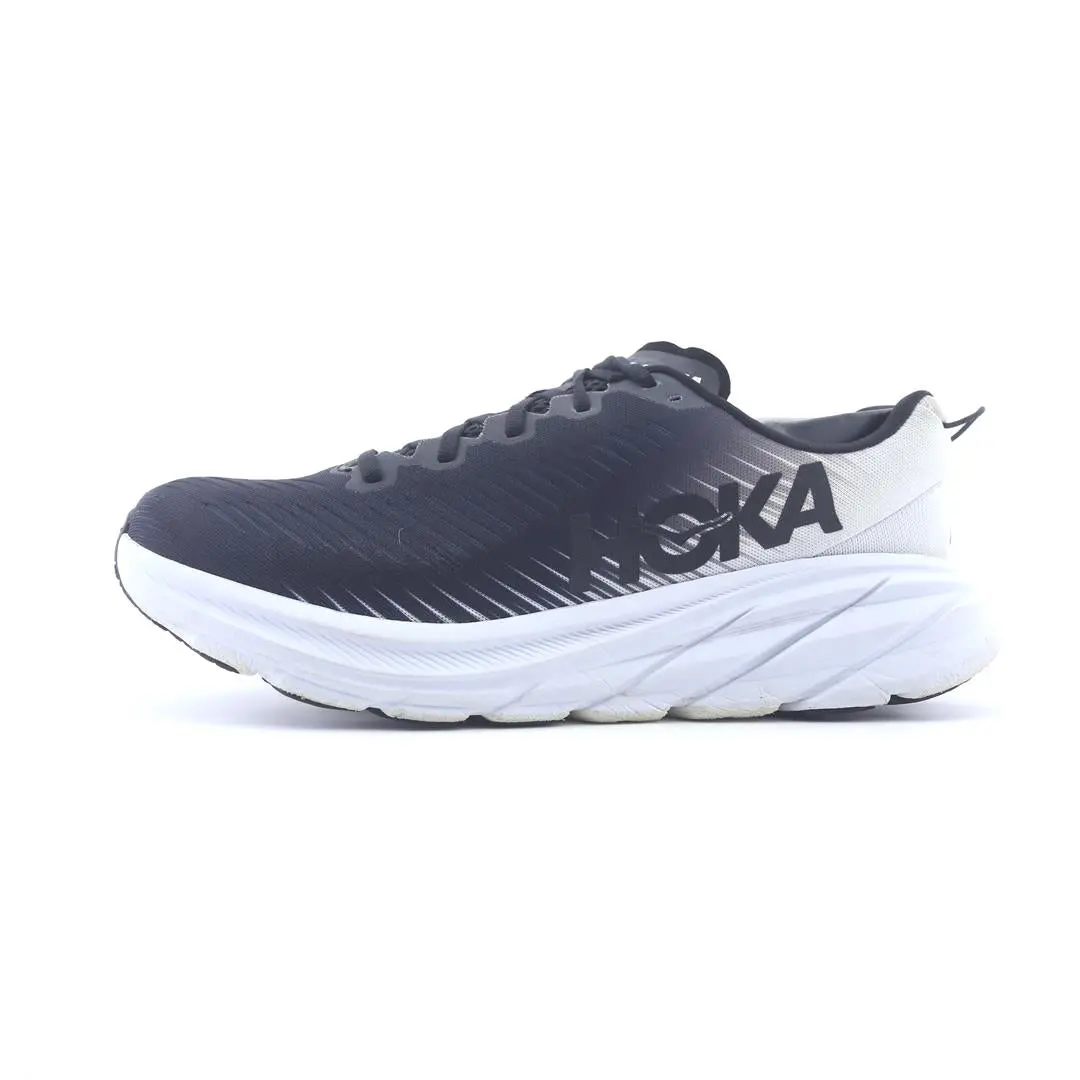 Hoka One One Rincon 3 1