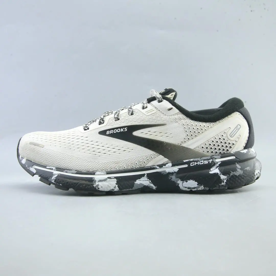 Brooks Ghost 14 1