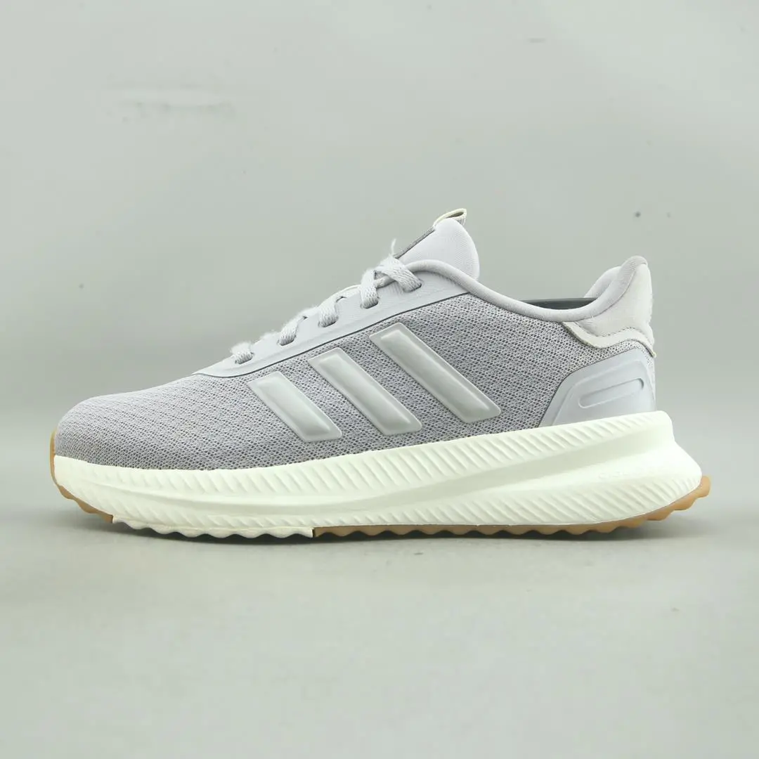 Adidas X_Plr Path 1