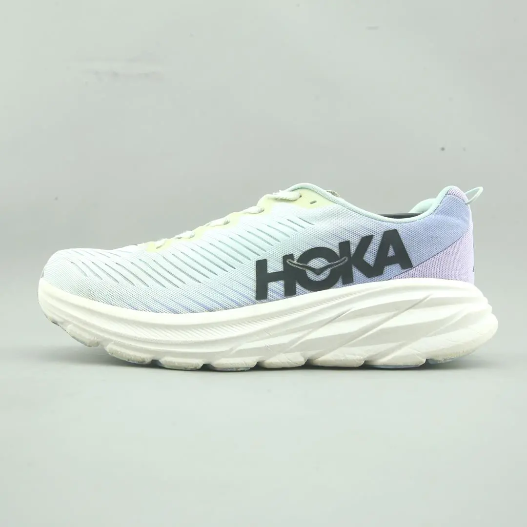 Hoka One One Rincon 3 1