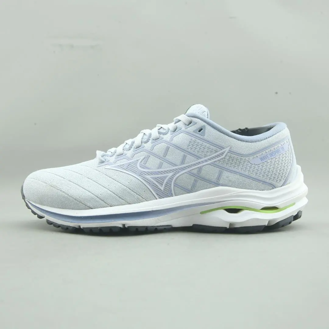 Mizuno Wave Inspire 18 1