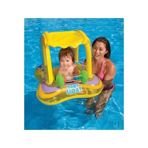 Intex Kiddie Float 1