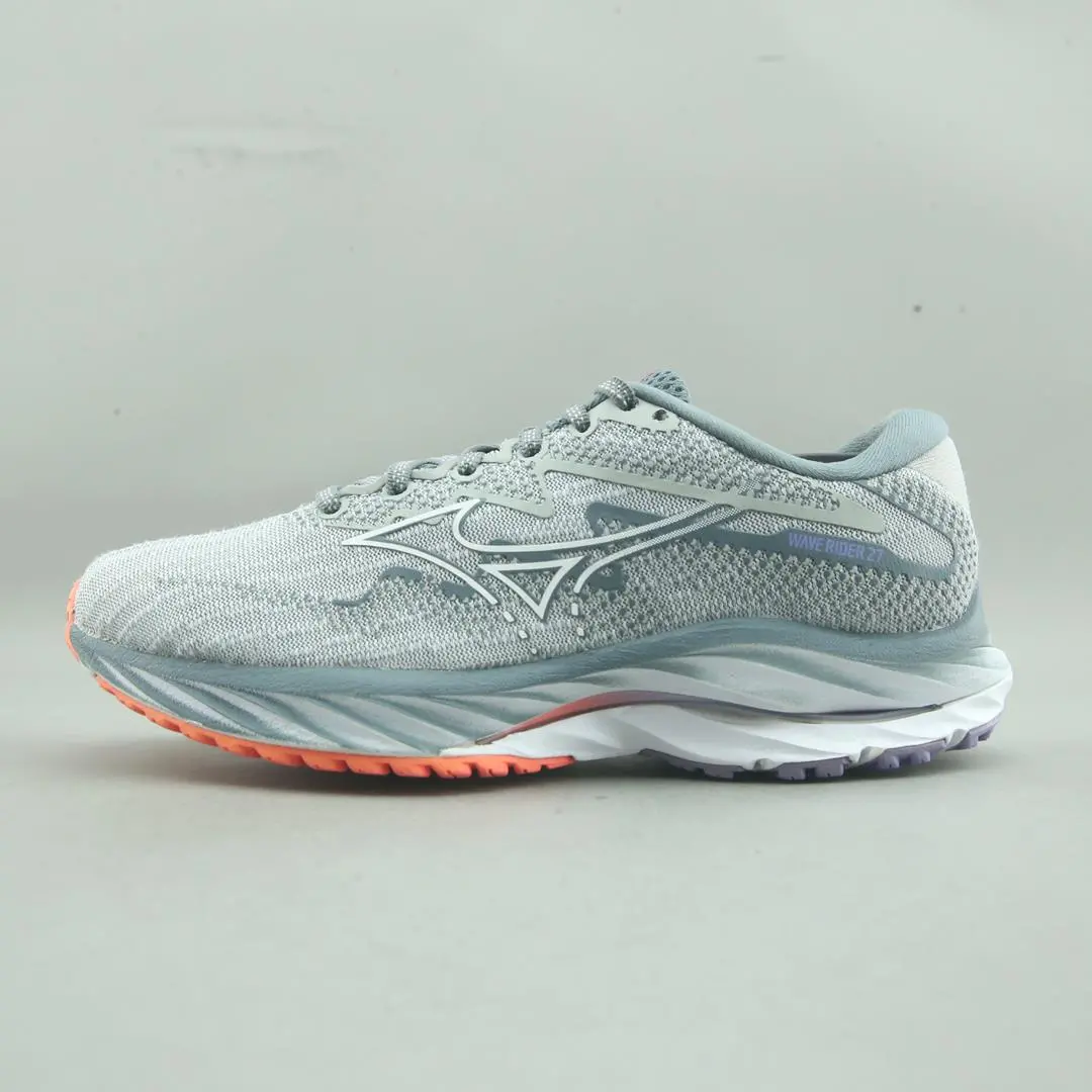 Mizuno Wave Rider 27 1