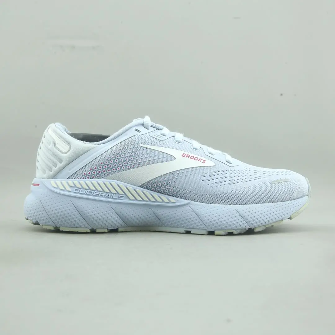 Brooks Adrenaline Gts 22 2