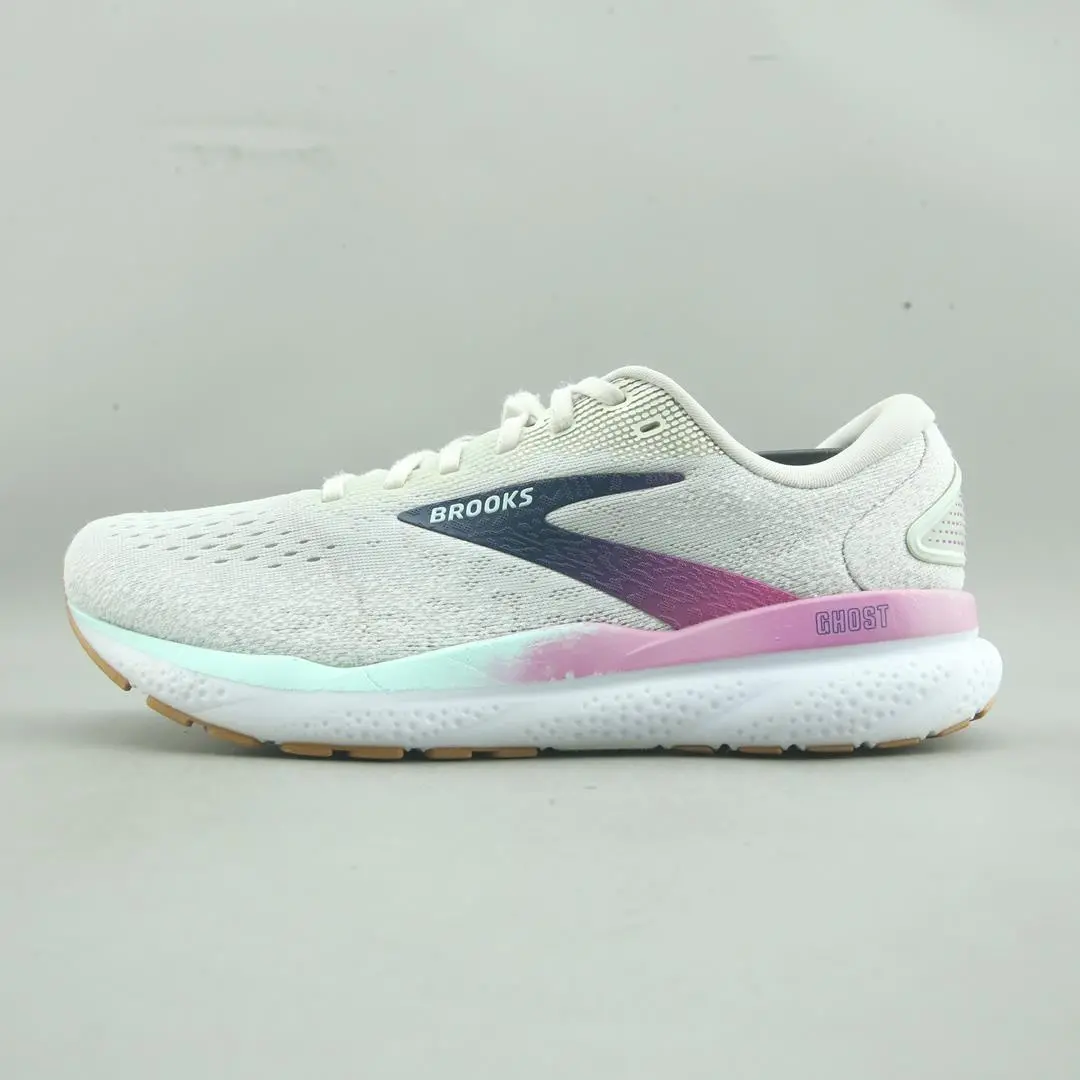Brooks Ghost 16 1