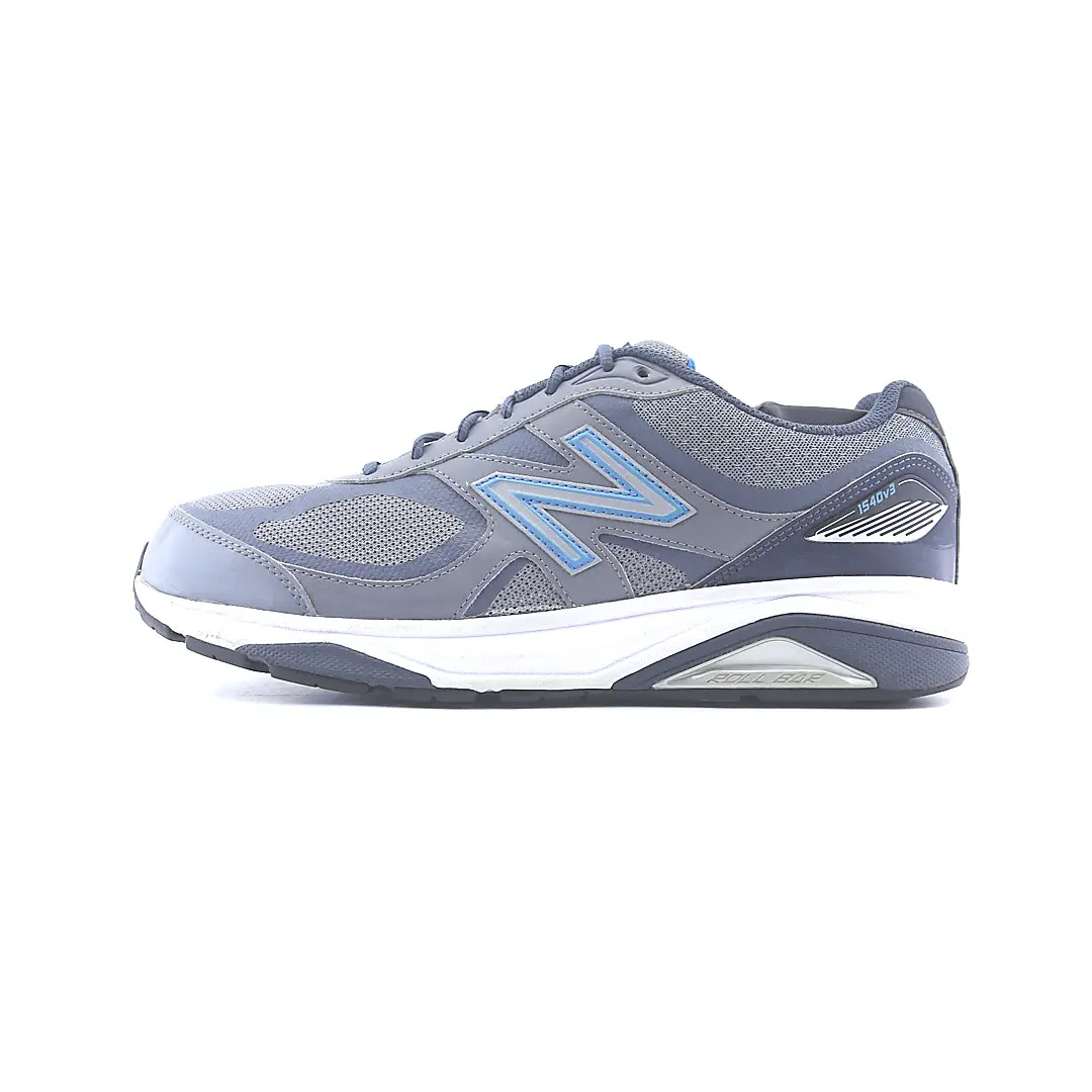 New Balance 1540 V3 1