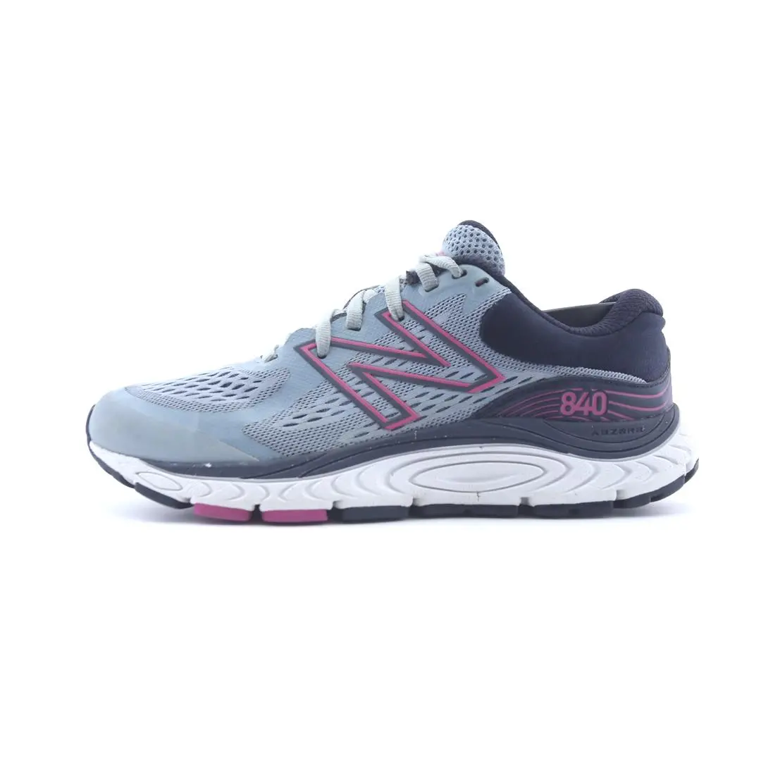 New Balance 840V5 1