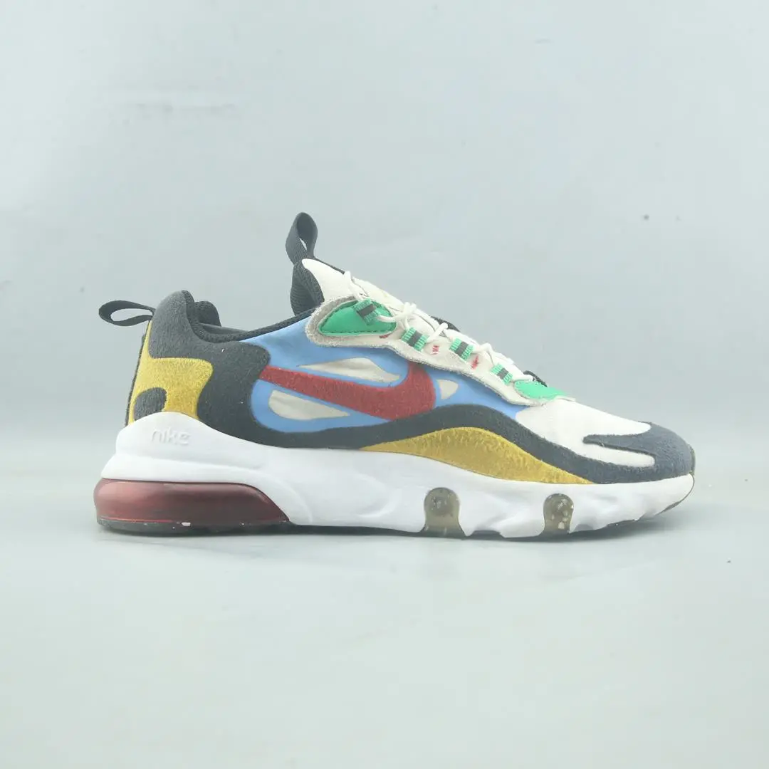 Nike Air Max 270 React 2