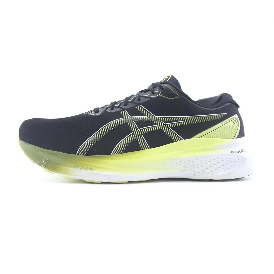 Asics Gel Kayano 31 1