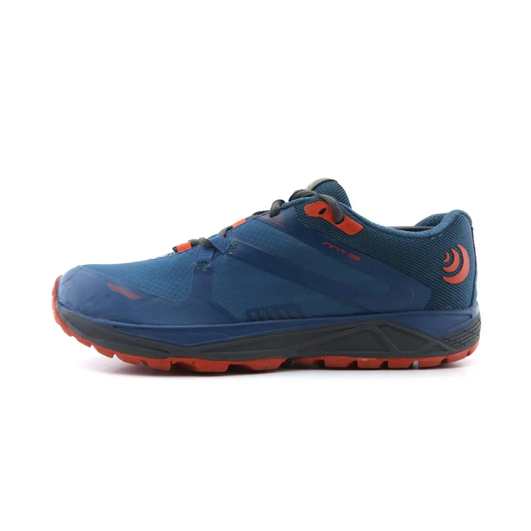 Topo Athletic Mt.3 1