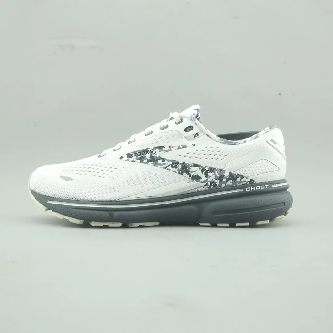 Brooks Ghost 15 1
