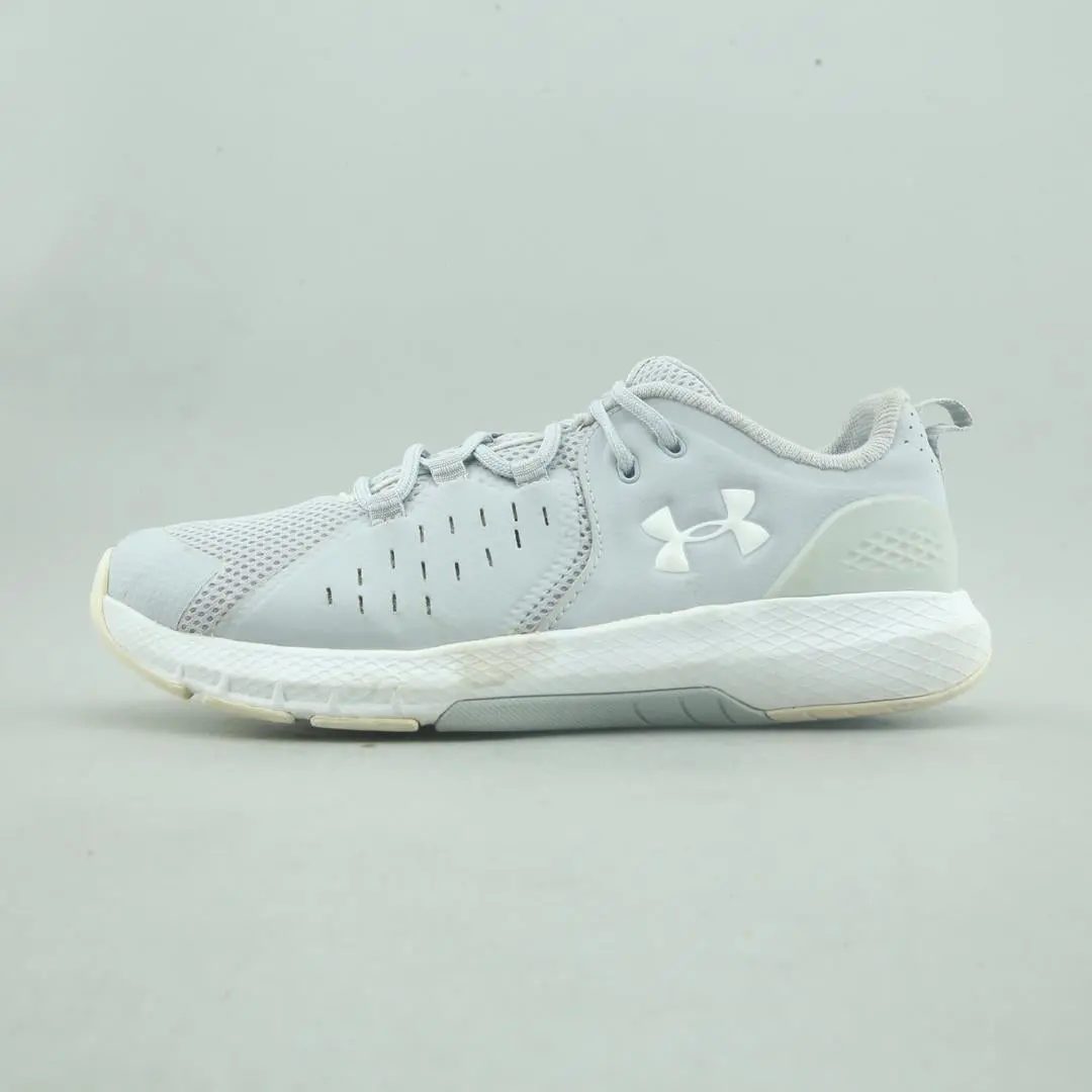 Under Armour  Commit Tr 2.0 1