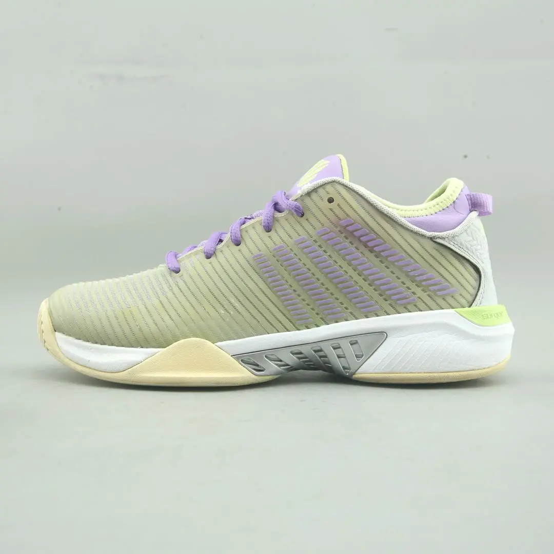K.Swiss Hypercourt Supreme 1
