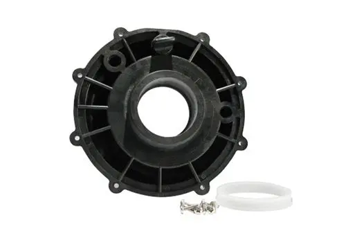 Gecko Xp2 Suction Cover - 56910090 1
