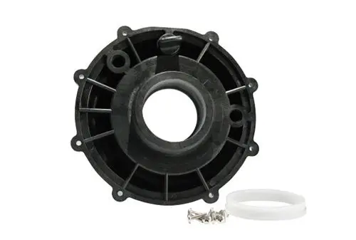 Gecko Aqua-Flo Xp2e Pump Suction Cover - 56910100 1